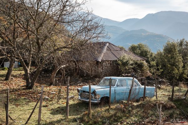 Landscape Photography - Image 9