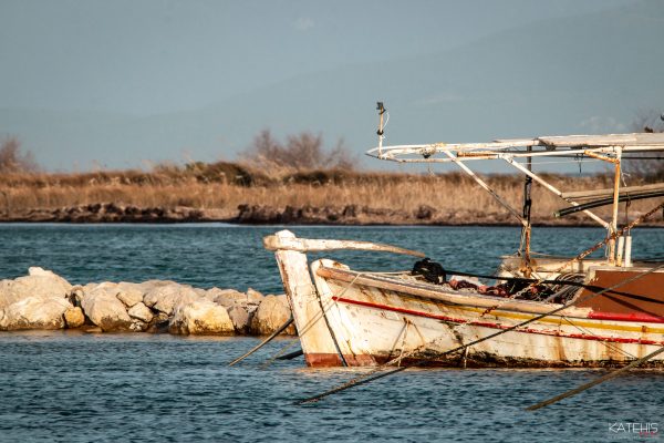 Landscape Photography - Image 4