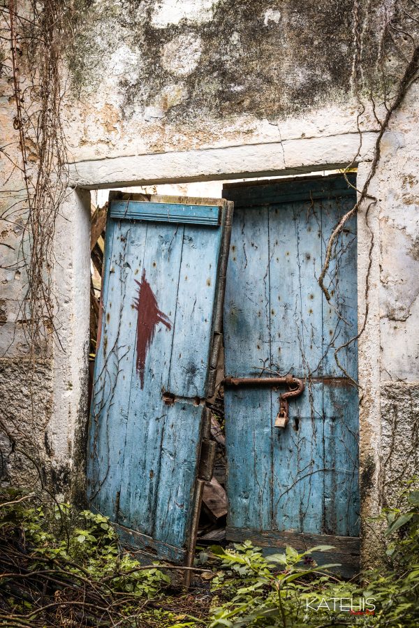 Landscape Photography - Image 17