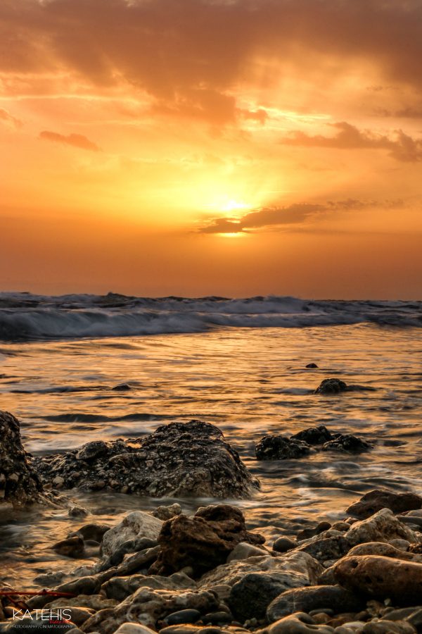 Landscape Photography - Image 18