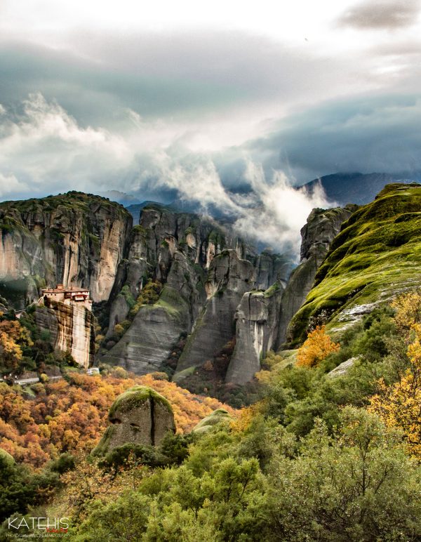 Landscape Photography - Image 2