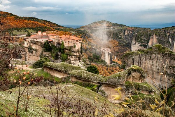 Landscape Photography - Image 20